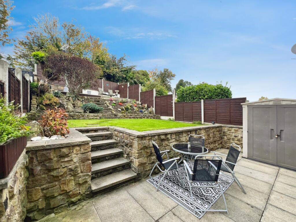 Additional image 2 of Bradford Road, Cleckheaton, West Yorkshire, BD19