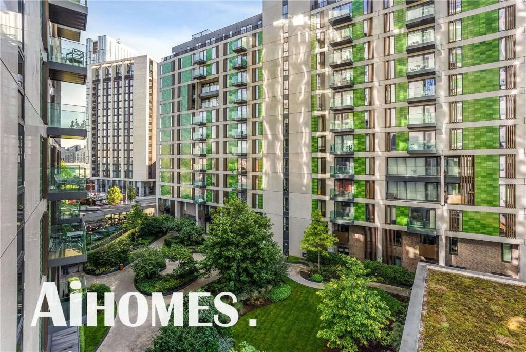 Main image of property: Blackfriars, 56 Bury Street, Salford