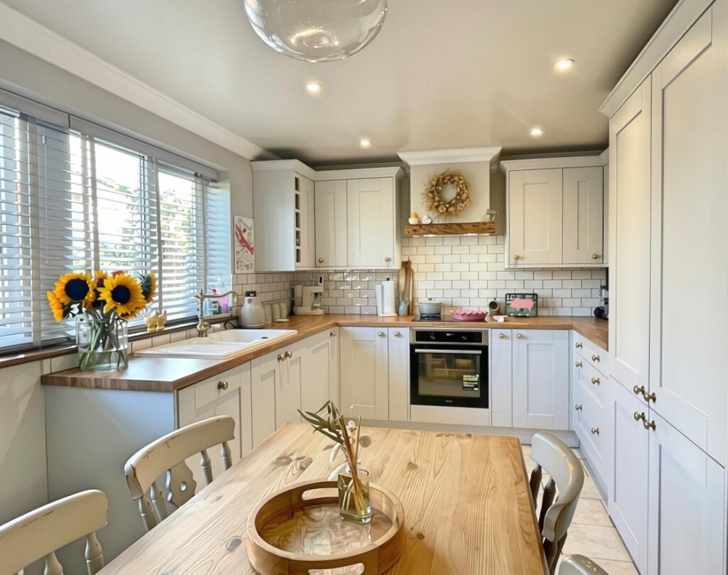 House in Colchester - View 5