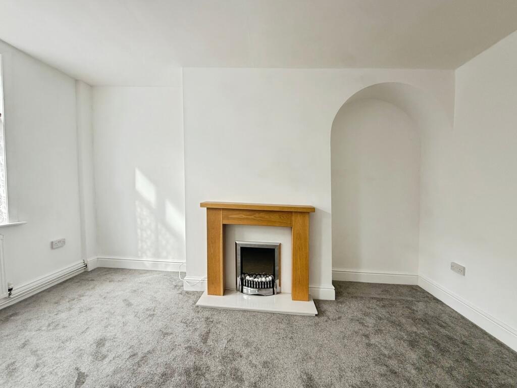 House in Sheffield - View 3