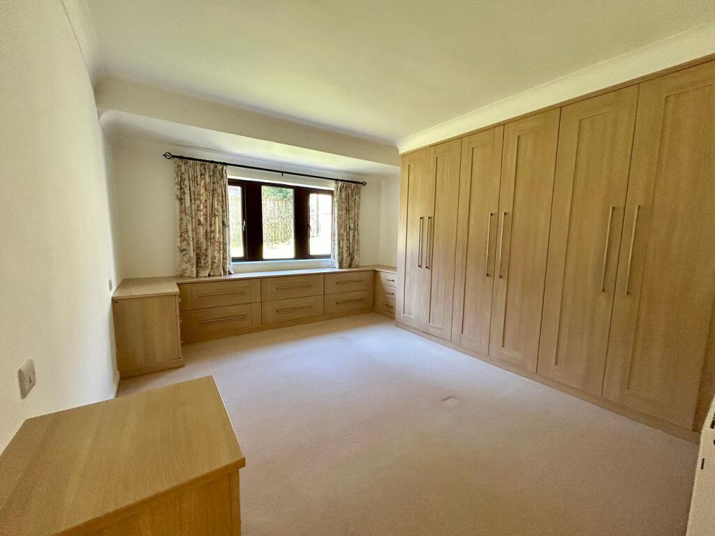 Additional image 15 of Ghyll Drive, Haworth, Keighley, BD22