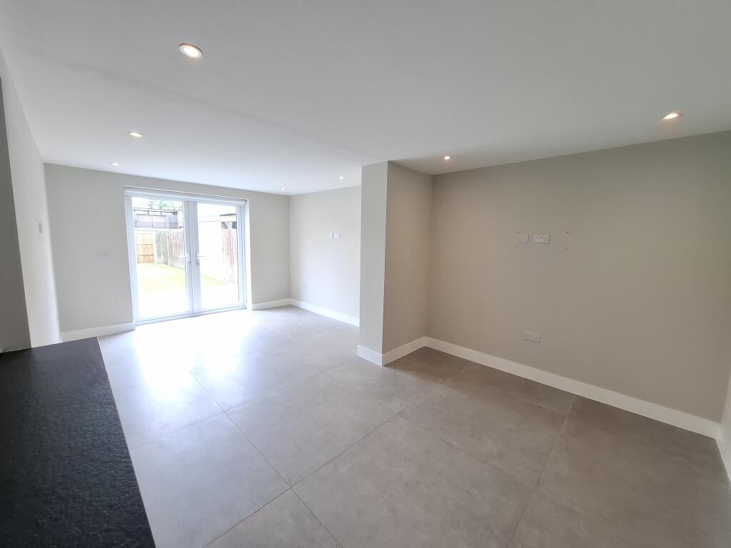 Main image of property: Clinton End, HEMEL HEMPSTEAD