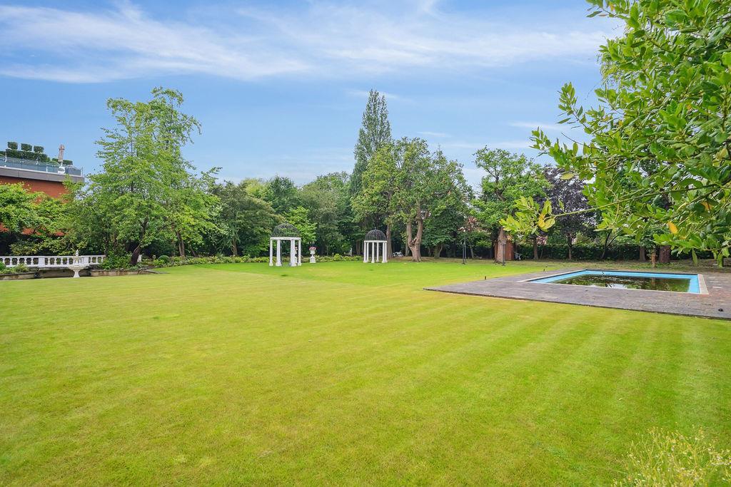 House in London - View 4