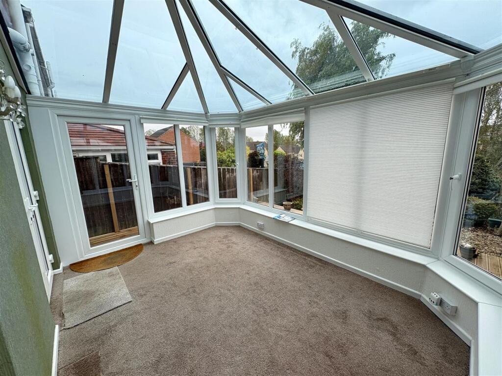 House in Durham, Alum Waters, Brandon and Byshottles - More