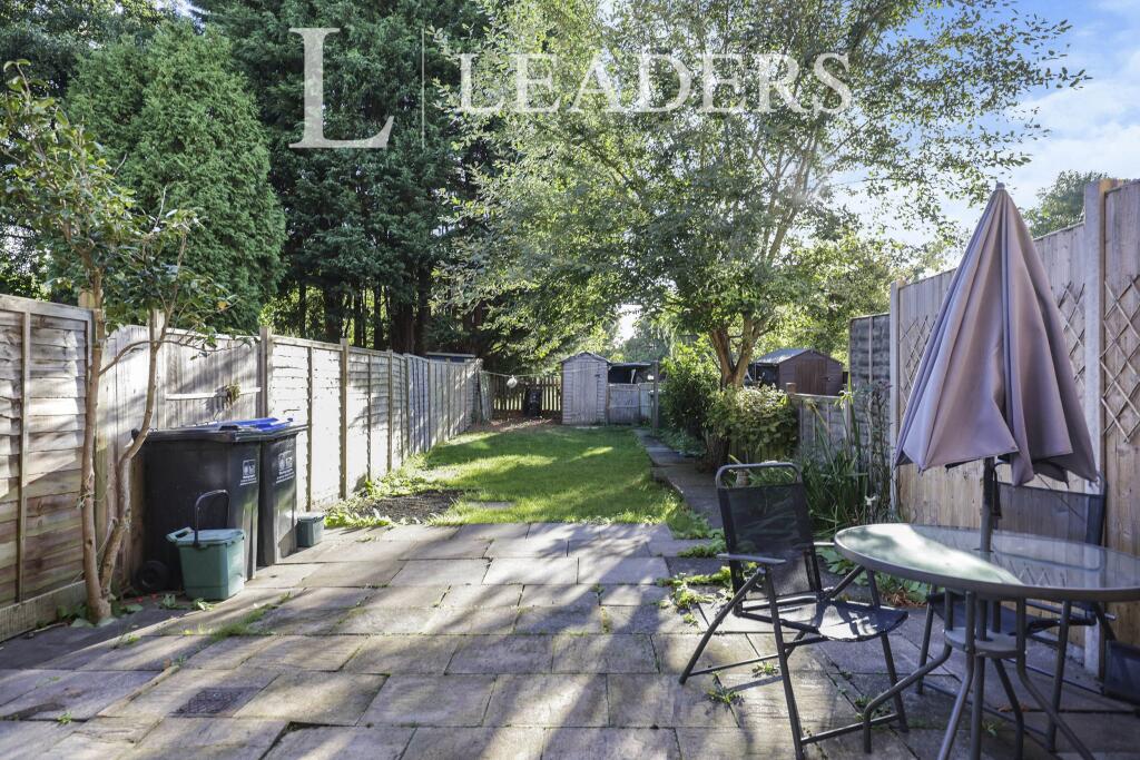 Property photo 10