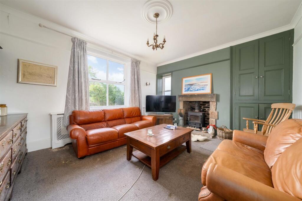 House in Stockport - View 5