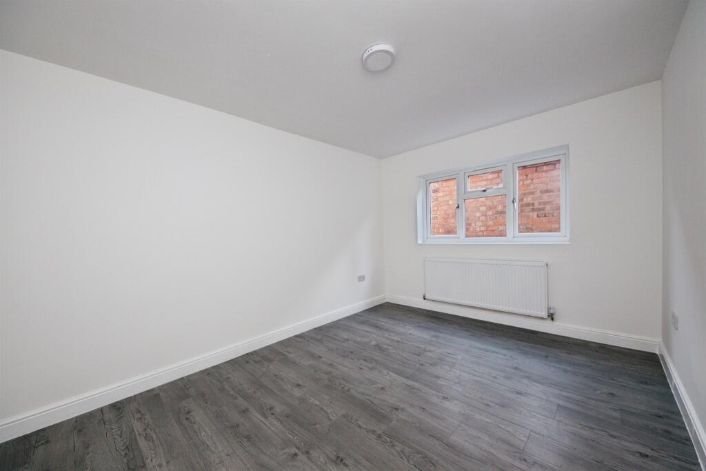 Additional image 13 of Delamere Road, Birmingham