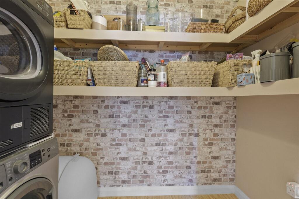 House in Middlesbrough, Eagle Park, Marton - More
