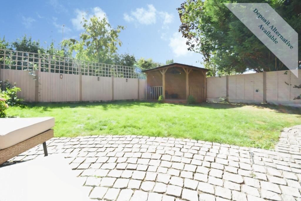 Property photo 11