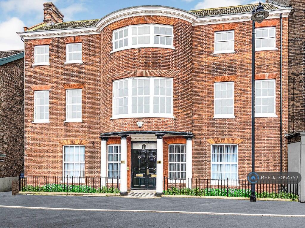 Property photo 10