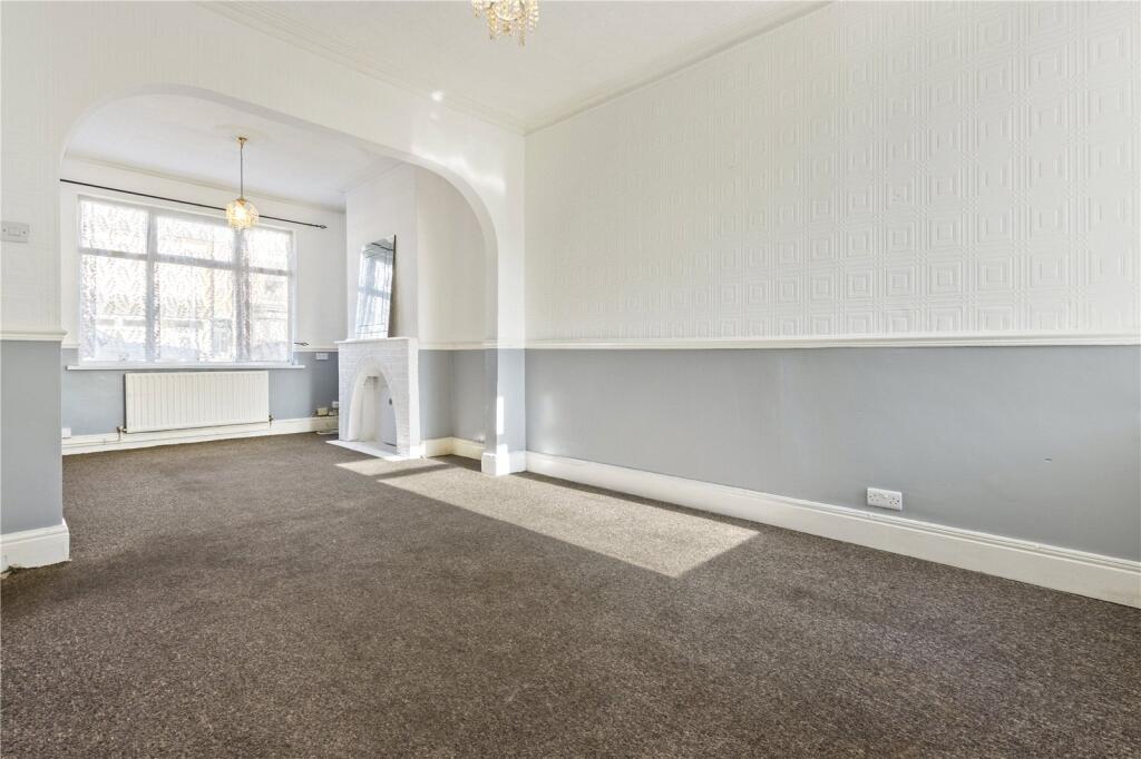 House in Doncaster - View 3