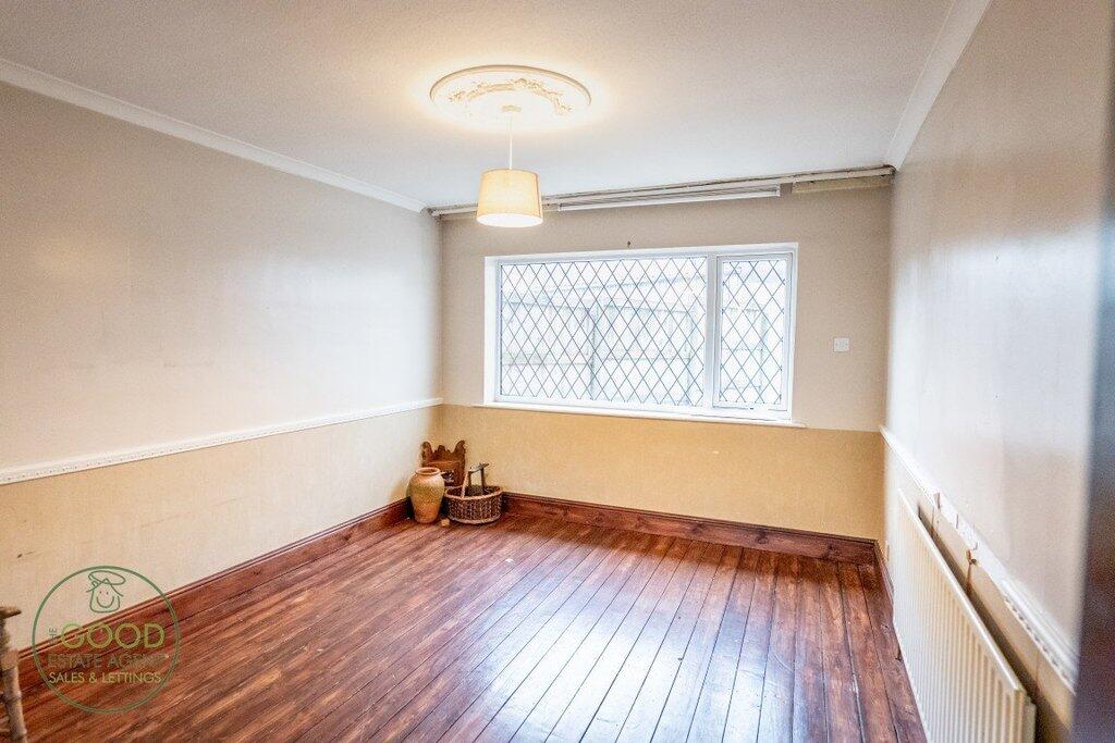 House in Preston, Grimsargh - View 4