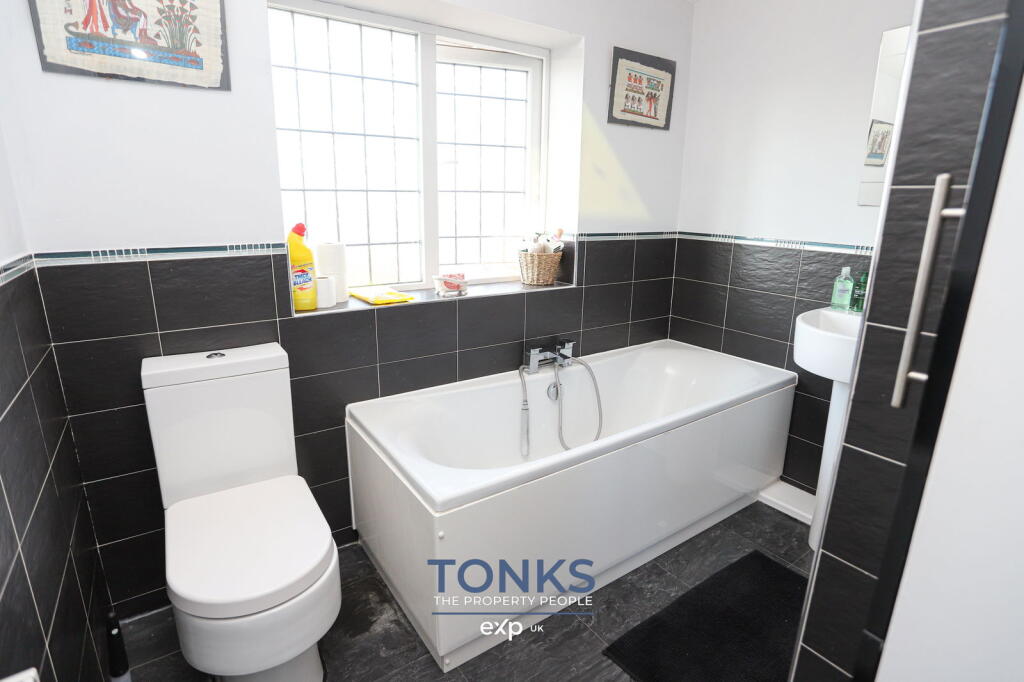 Additional image 23 of Leebank Road, Halesowen, B63 1AE