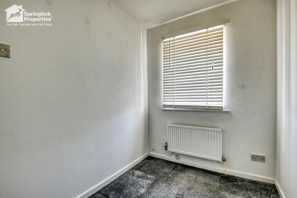 Additional image 9 of Ludworth Avenue, Marston Green, North Solihull, West Midlands