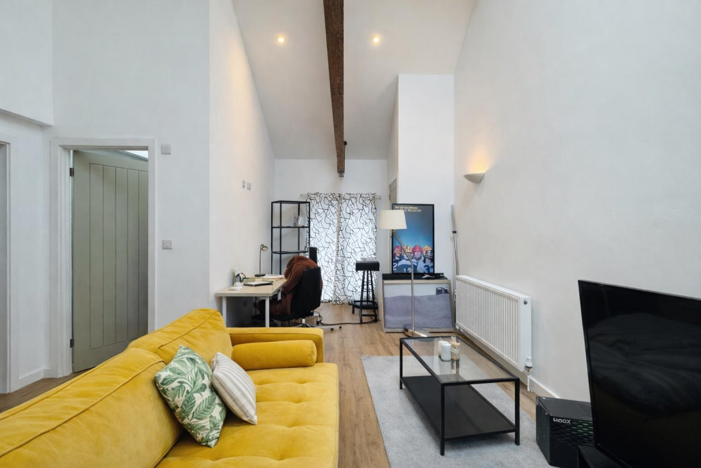 Main image of property: Dongola Avenue, Bristol, BS7