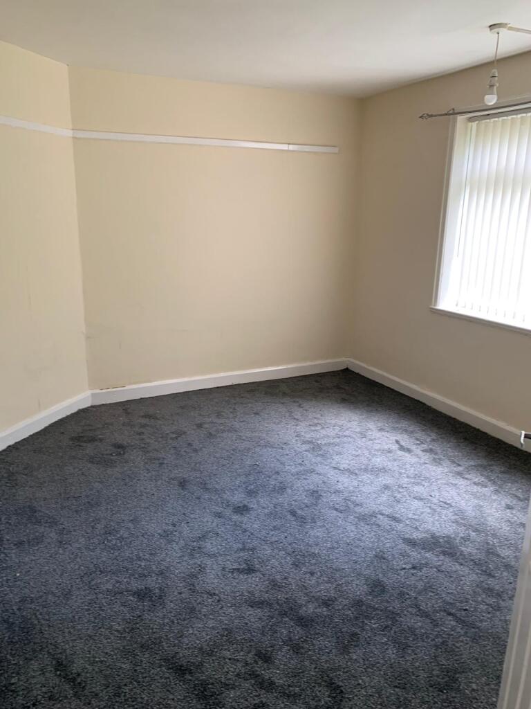 Apartment in Greater Manchester - View 4