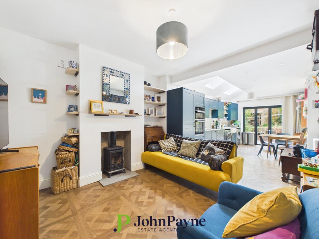 House in Coventry - View 5