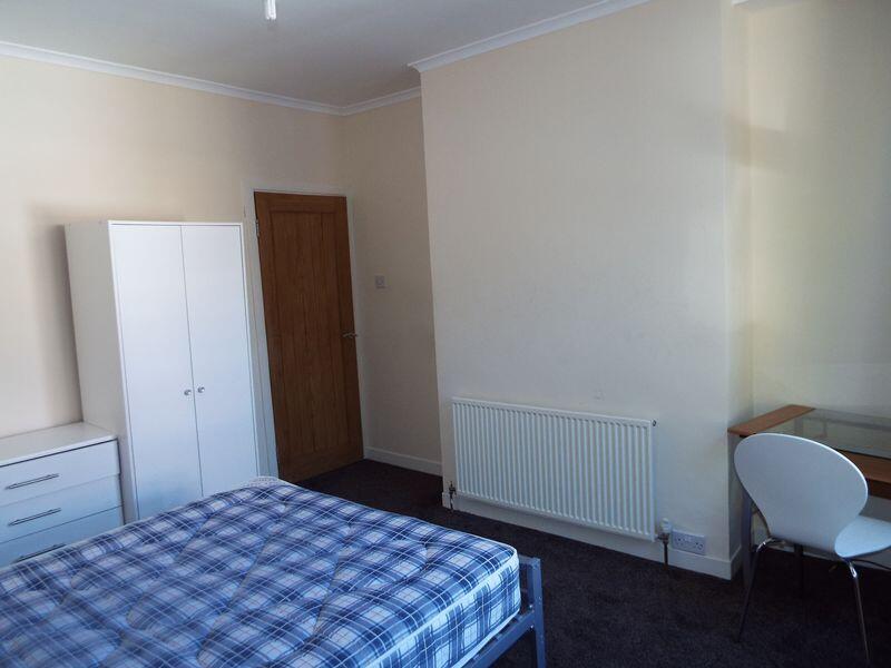 Additional image 7 of Lottie Road, Selly Oak, Birmingham, B29 6JZ