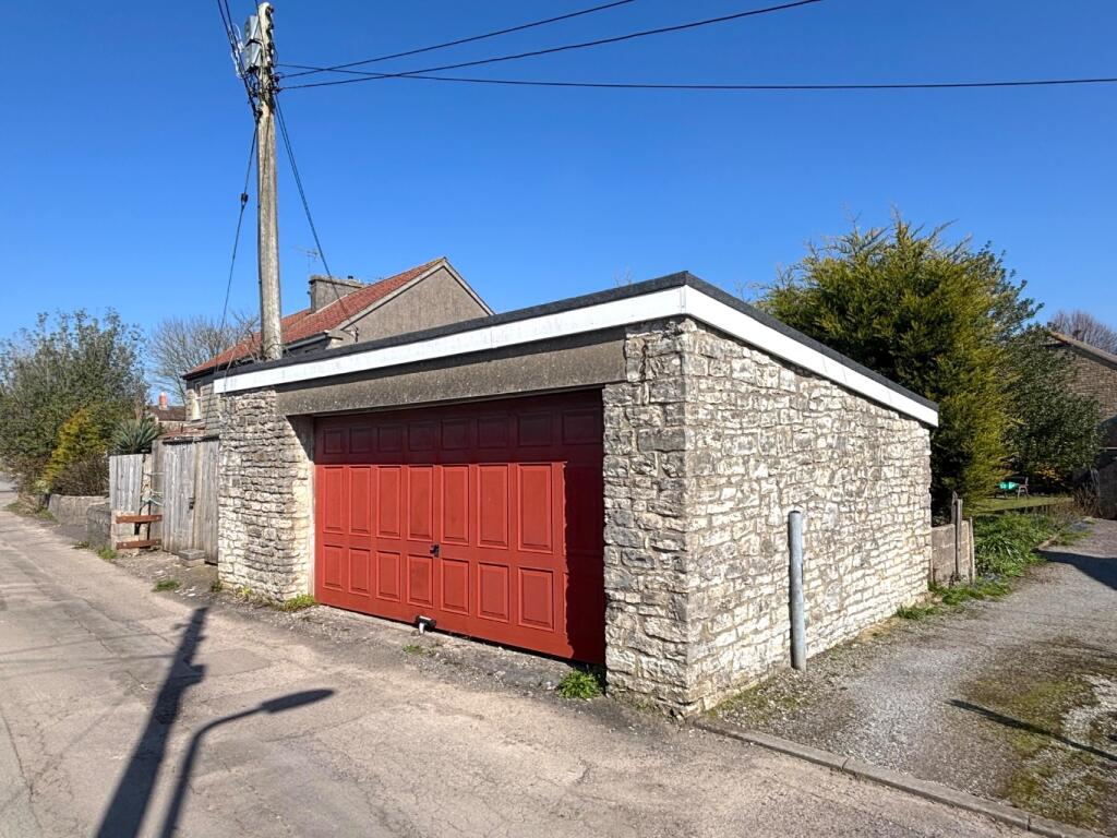 Additional image 2 of Providence Place, Midsomer Norton, Radstock, Somerset, BA3