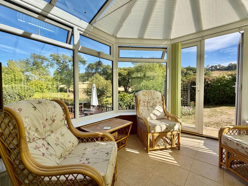 House in Torquay - View 4