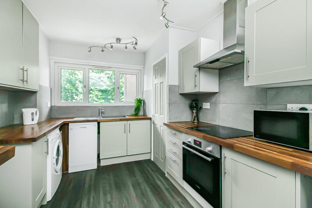 Main image of property: Western Way, Letchworth Garden City, SG6