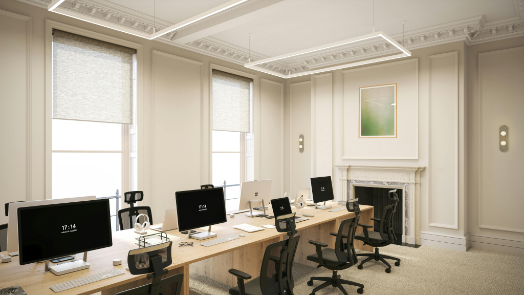 Office.png