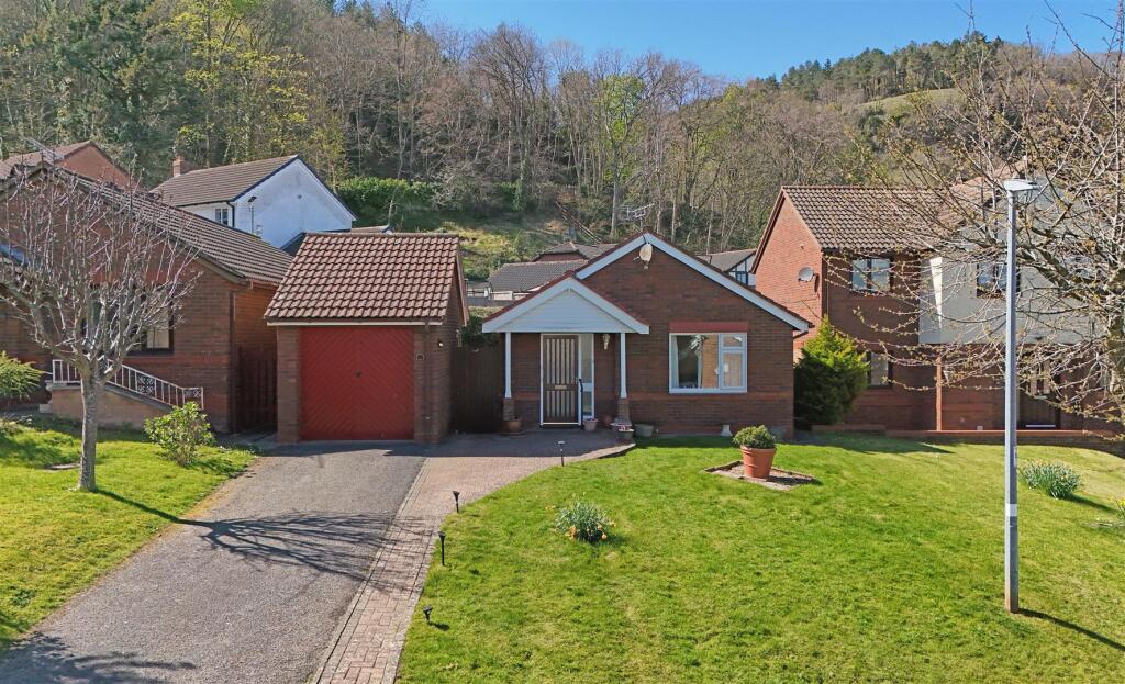 Main image of property: Plas Y Bryn, Abergele, Conwy, LL22