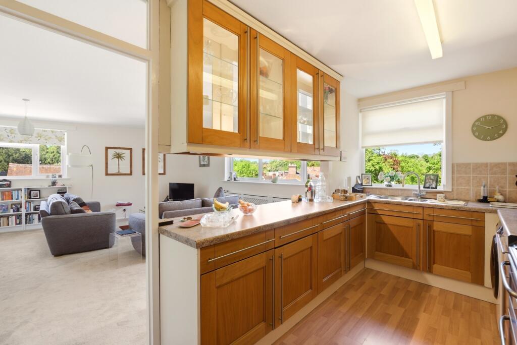 Additional image 6 of Church Green Row, Church Green, Harpenden, Hertfordshire, AL5