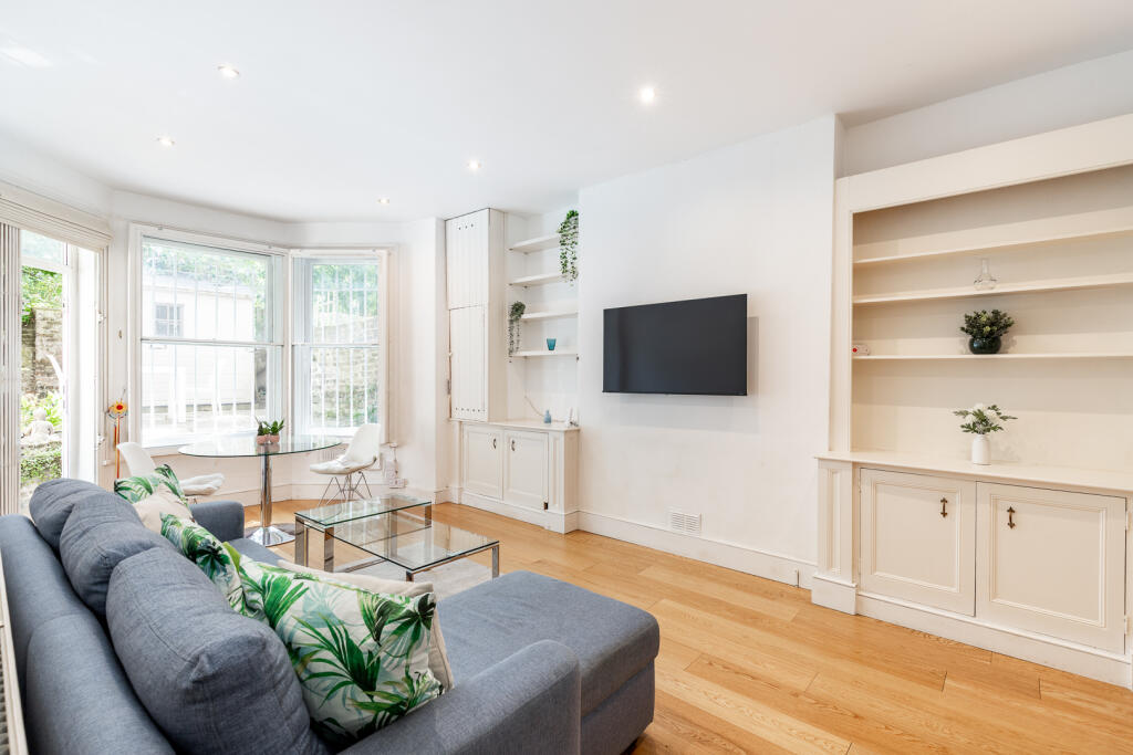 Property photo 6