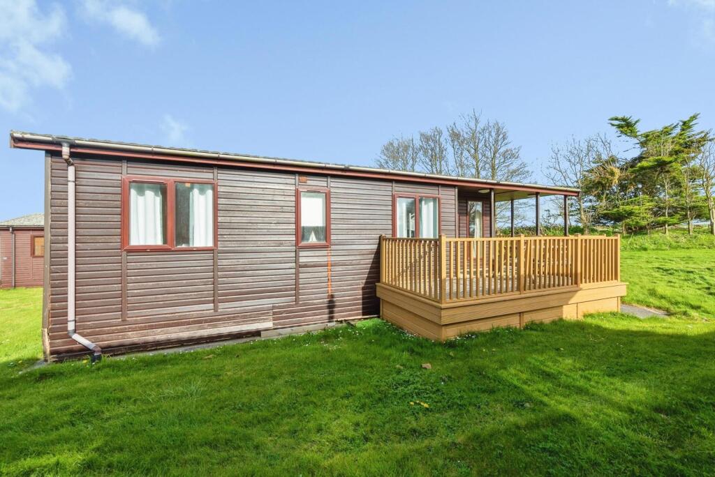 Main image of property: St. Merryn, Padstow, Cornwall, PL28