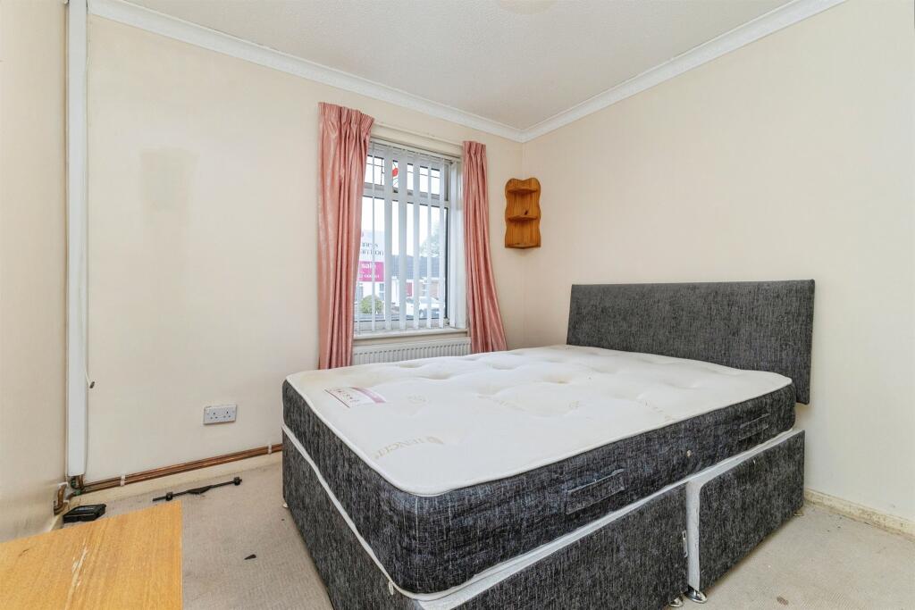 House in Stockton-on-Tees - More