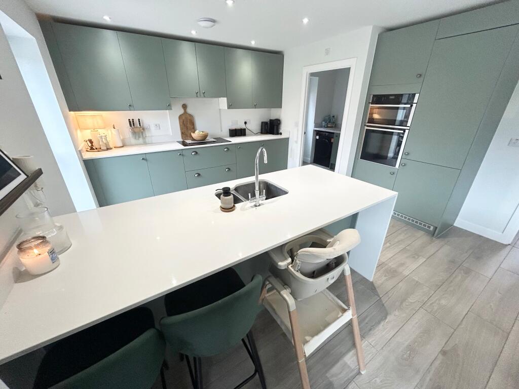House in Derby - View 5