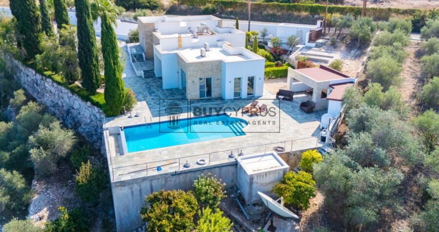 Main image of property: Paphos, Neo Chorio