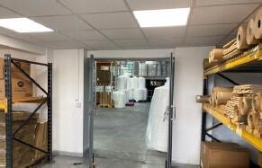 Additional image 12 of Barlow Drive, Roebuck Lane, West Bromwich, West Midlands, B70 6JN