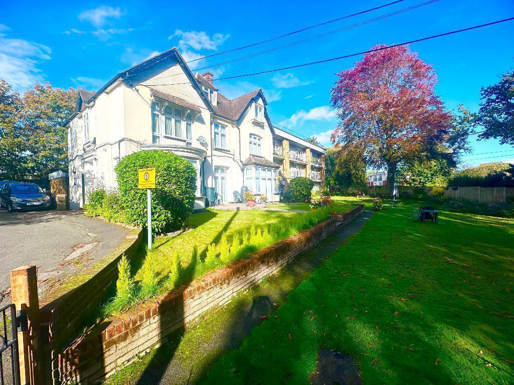 Main image of property: The Approach, Orpington, Kent, BR6 0SH