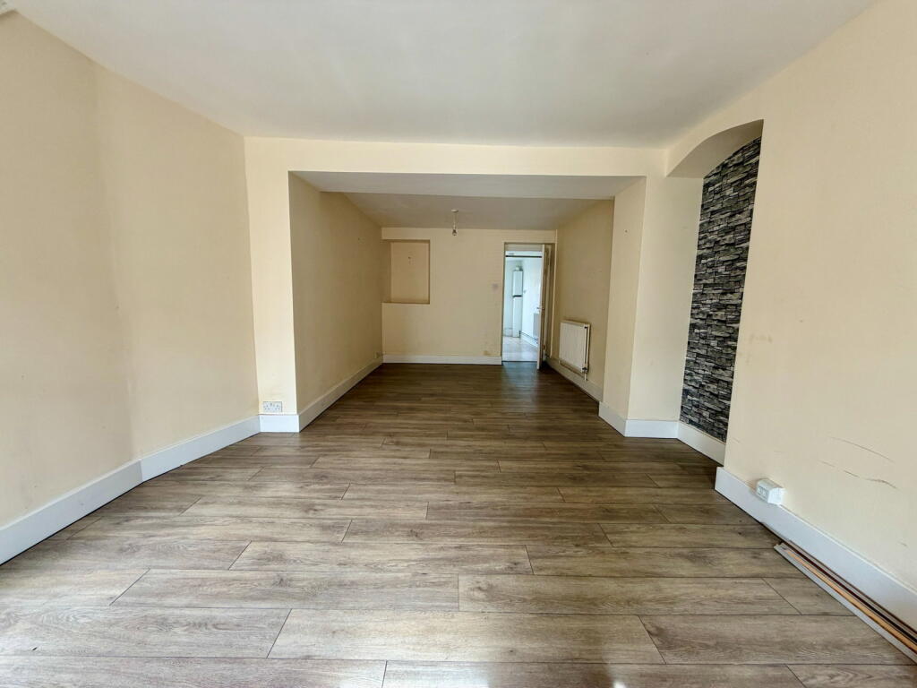 House in Nelson, Caerphilly - View 3