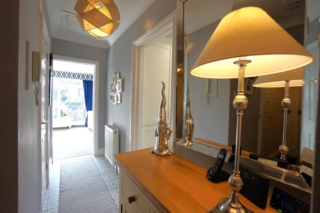 Epple Bay Avenue, Birchington, Kent, CT7 photo 2