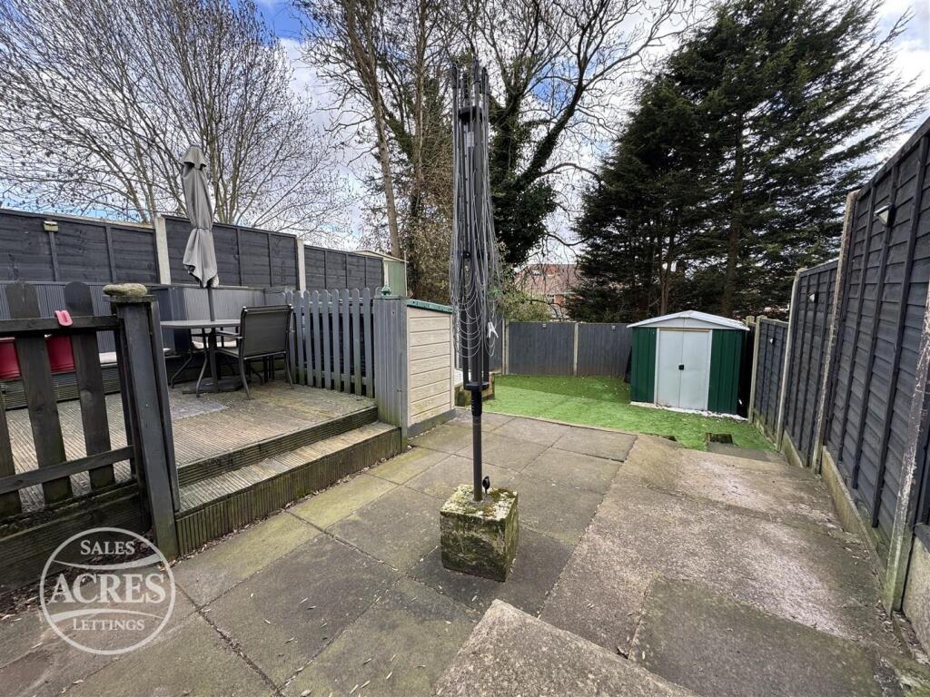 Additional image 35 of Beeches Road, Great Barr, Birmingham