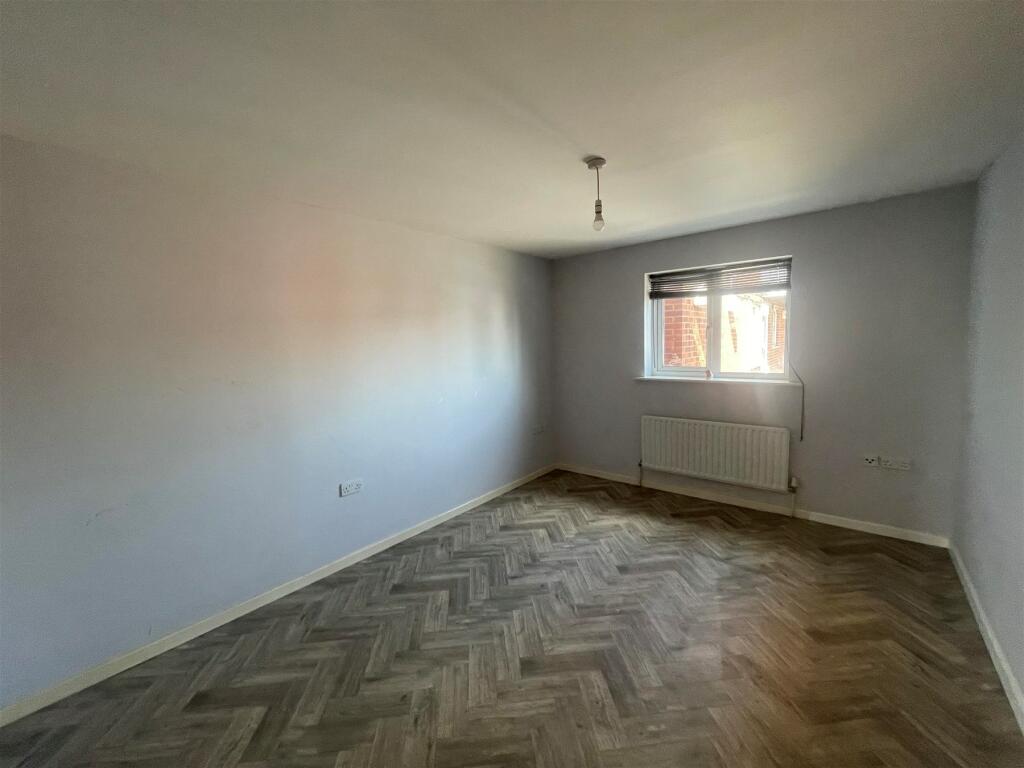 Main image of property: James Watt Way, Erith, Kent