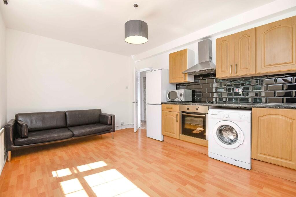 Property photo 6