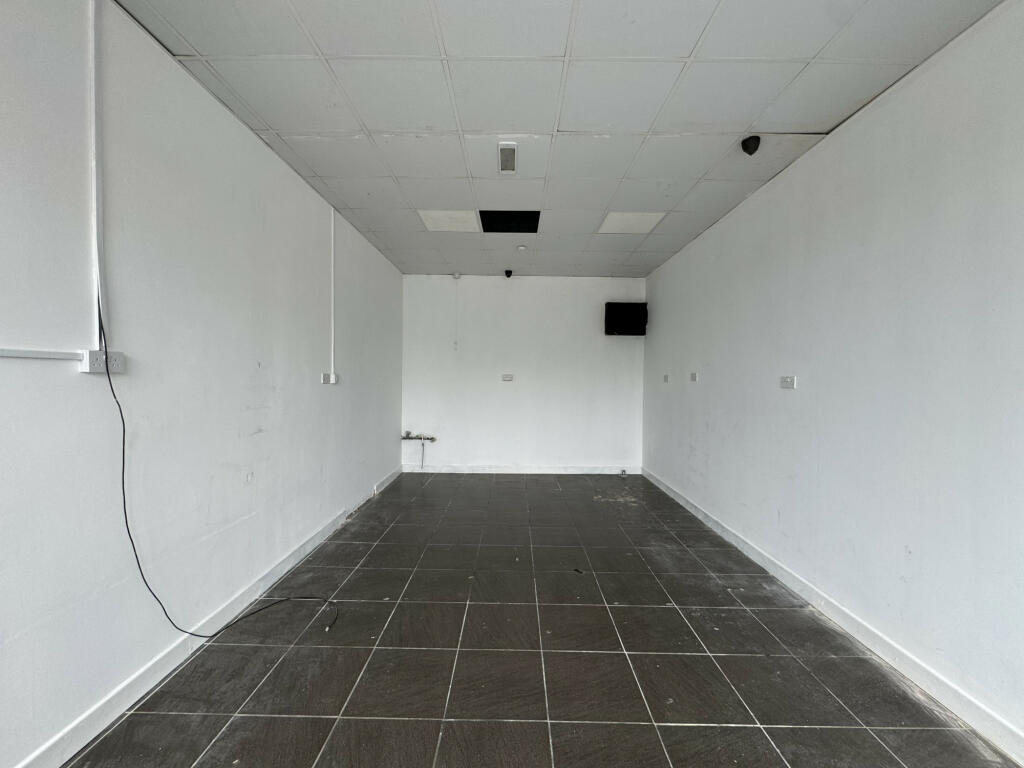 Additional image 3 of Rolfe Street,  Smethwick, B66