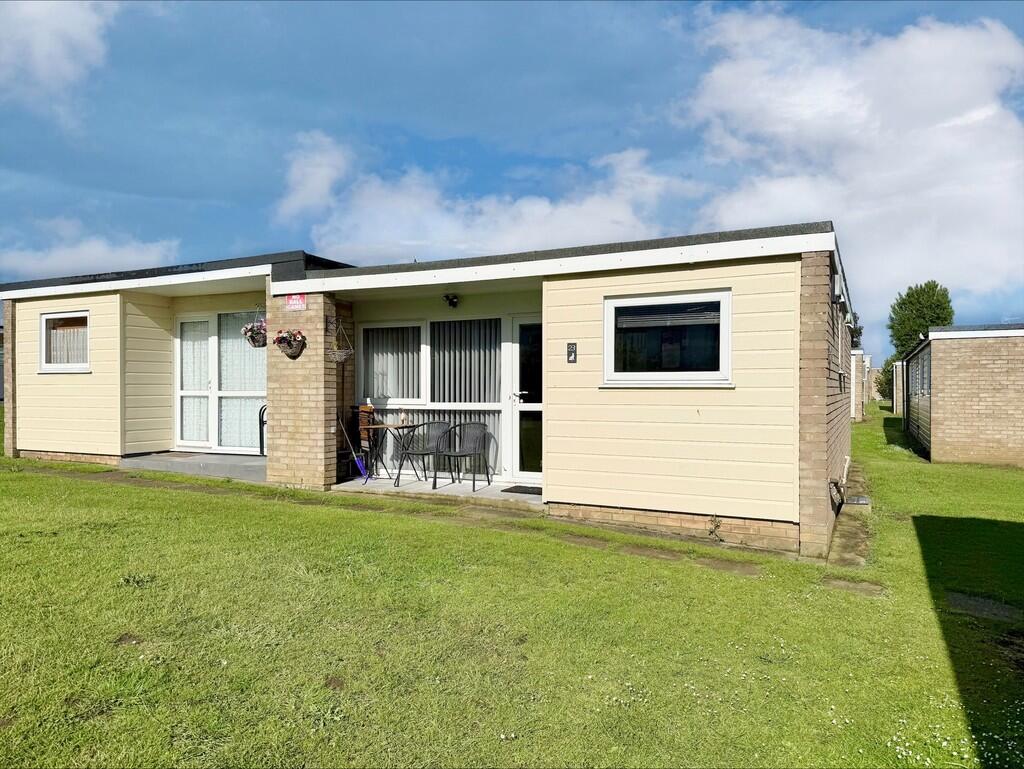 Main image of property: Newport Road, Hemsby