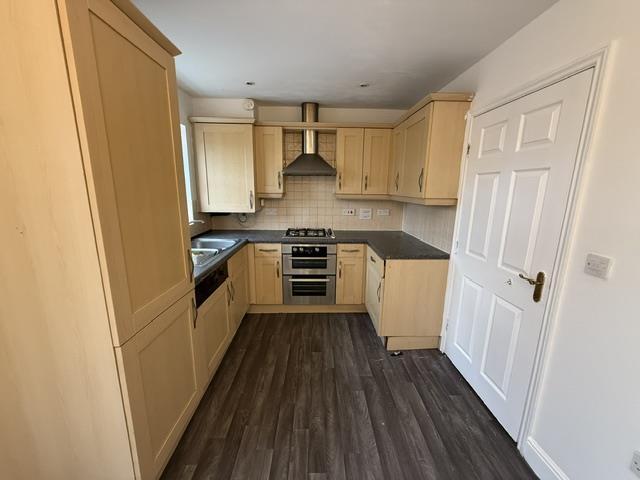 Additional image 4 of Besant Close, Blackburn