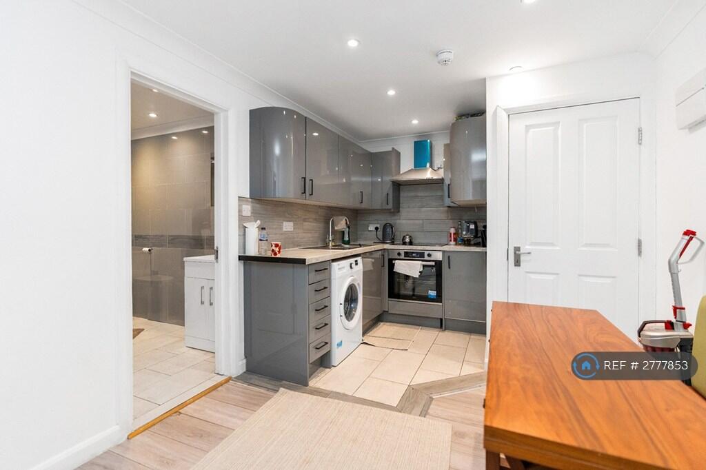 Main image of property: West Street, Brighton, BN1