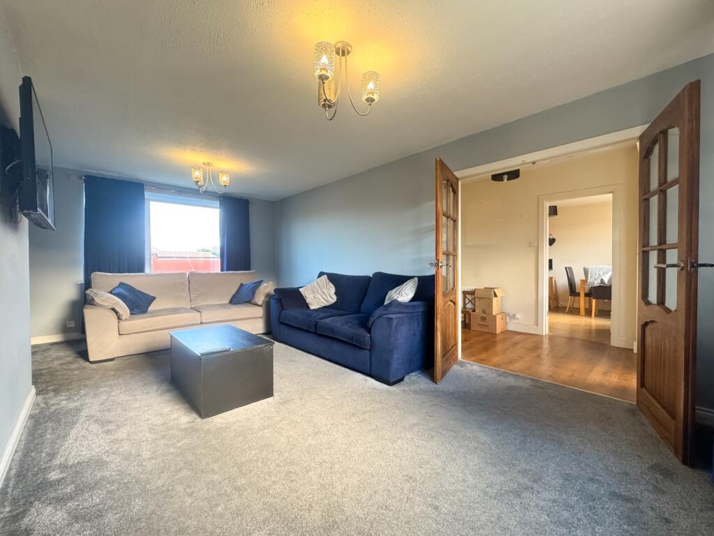 Buttermere Road, Redcar, TS10 1LZ photo 4