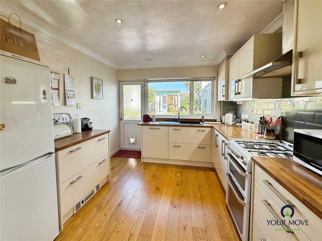 House in Arun, Aldwick - View 5