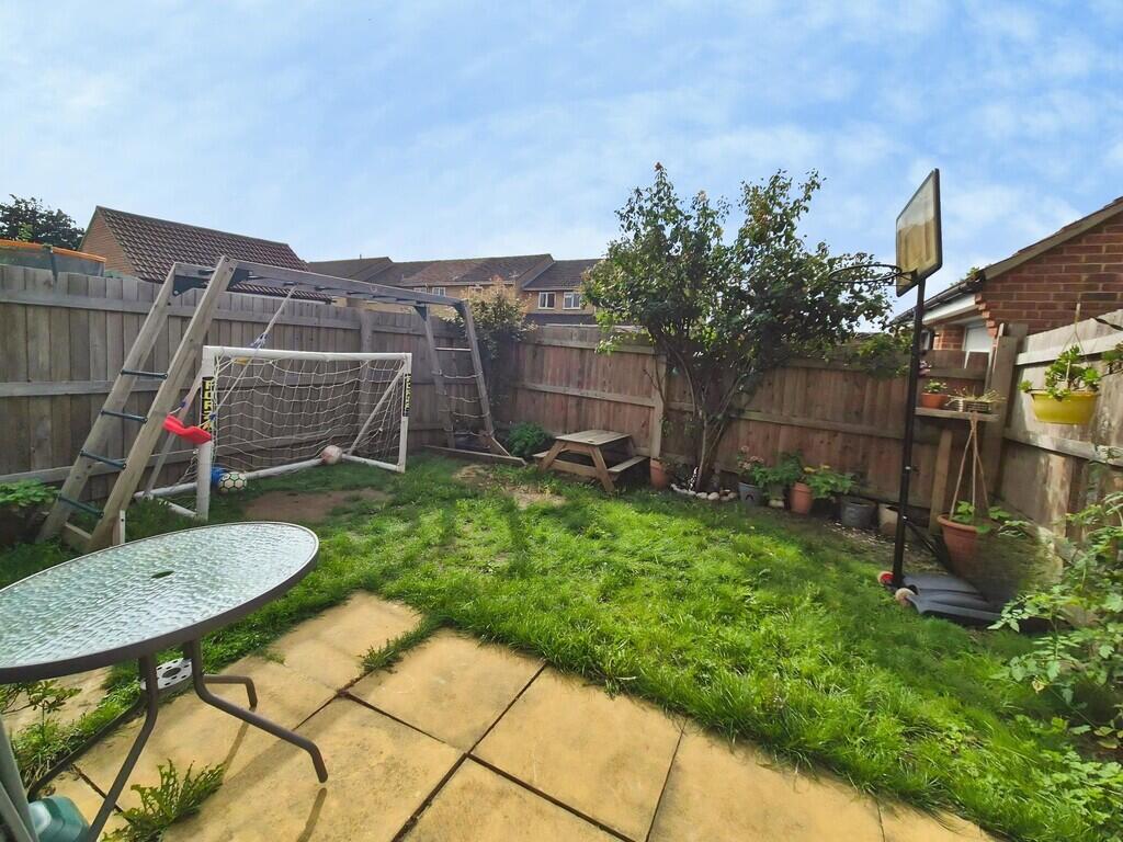 Property photo 7