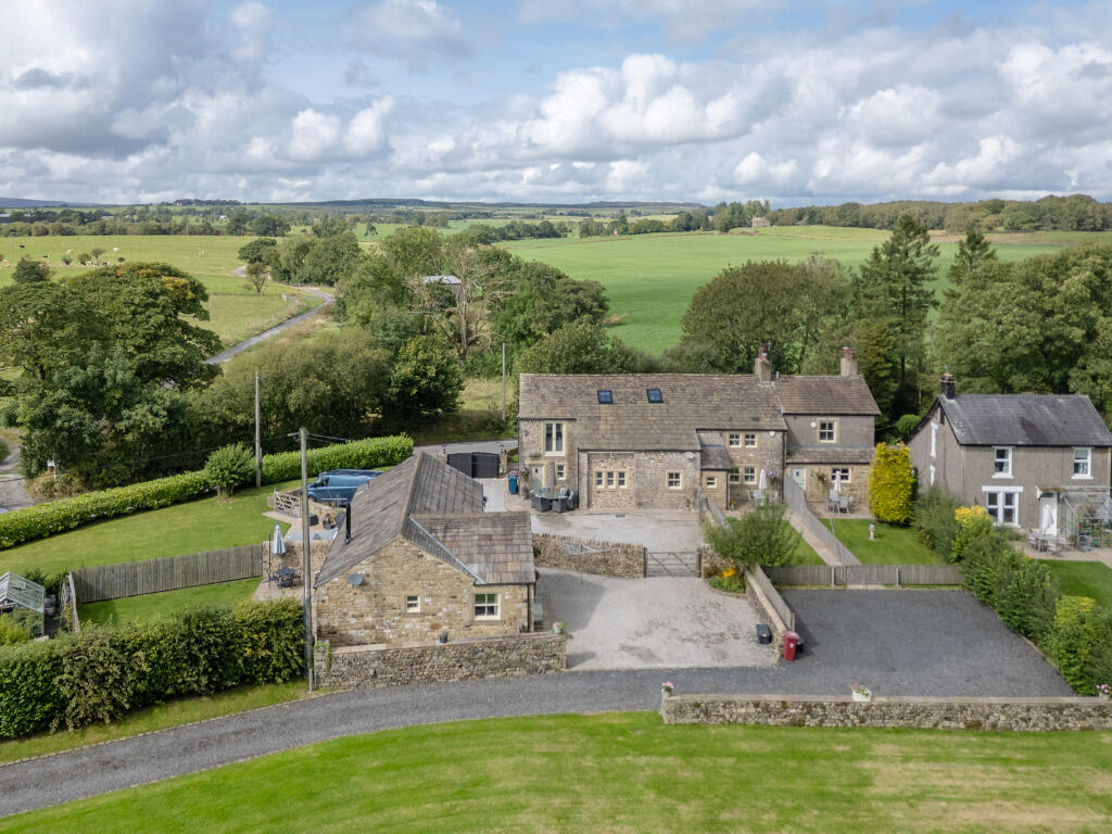 Additional image 40 of Wigglesworth, Skipton, North Yorkshire, BD23