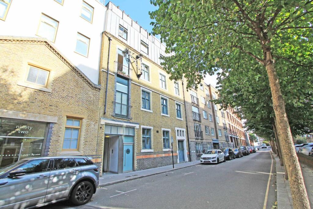Property photo 5