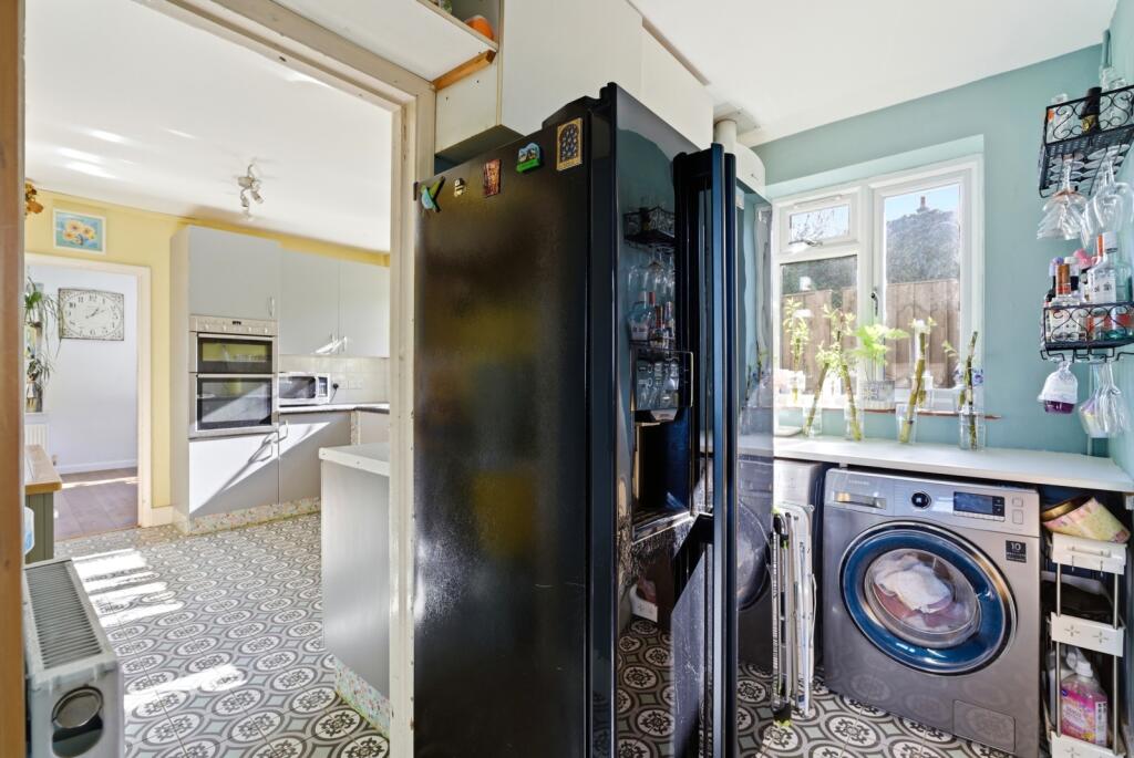 Additional image 7 of Conquerors Hill, Wheathampstead, St. Albans, Hertfordshire, AL4